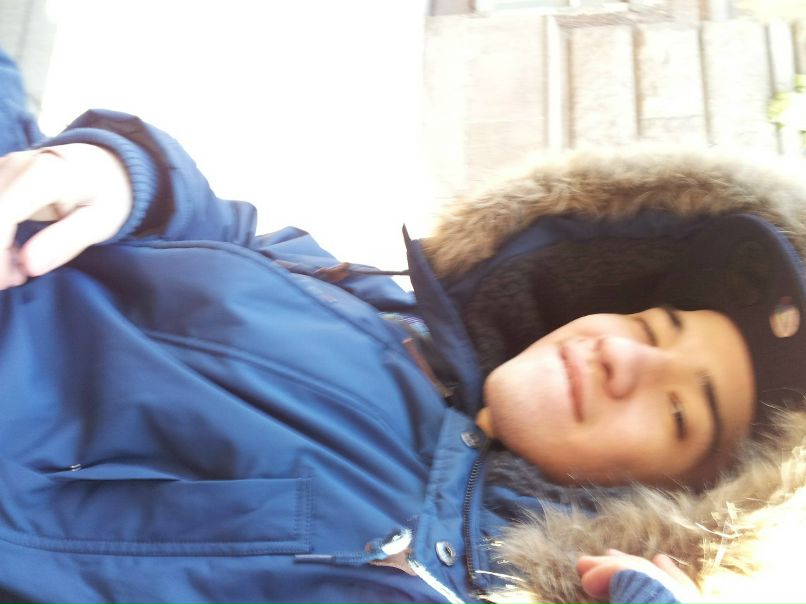 Александр Фефилов | Санкт-Петербург