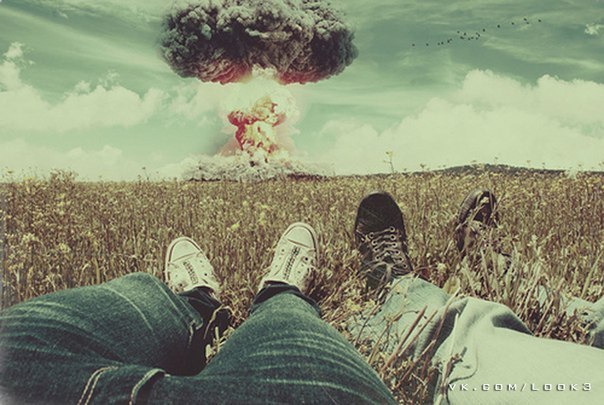 Лейла Зудва | 