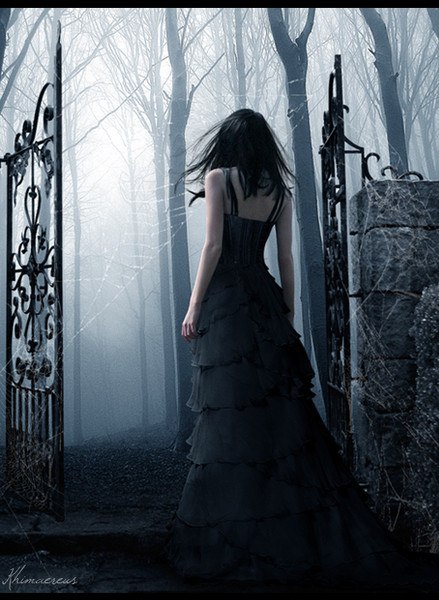 Анна Стасишина | Каменец-Подольский