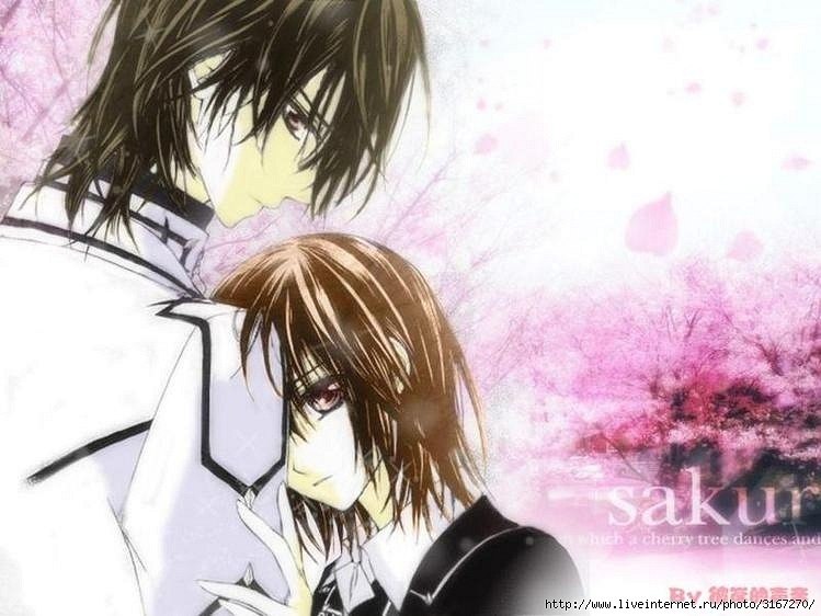 Виктория Куран Yki | 