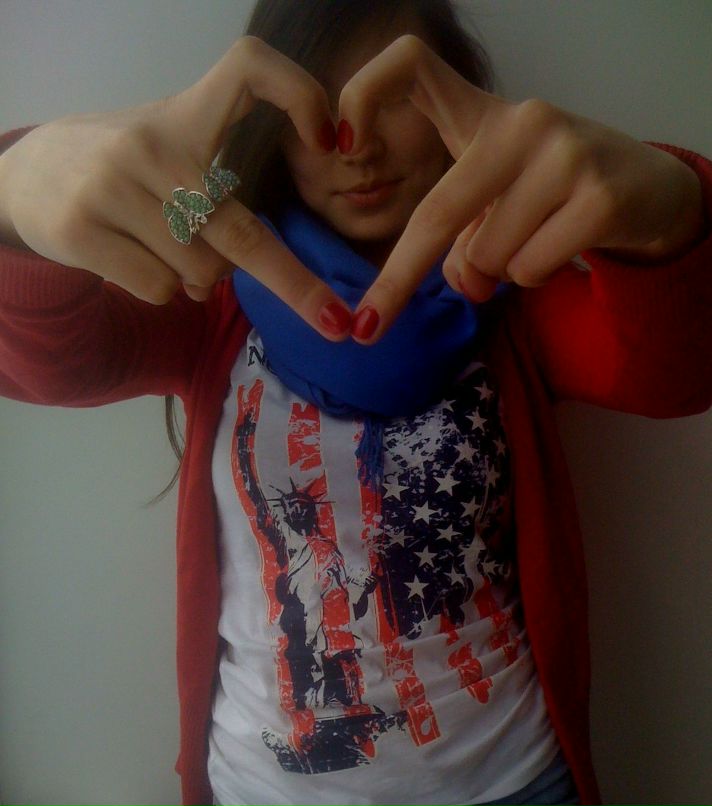 Adele Kamerdinova | Астана / Нур-Султан