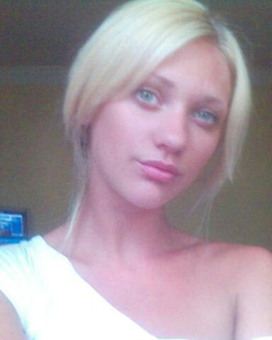 Наталия Ярмусевич | Киев