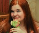 №6 Татьяна Пармузина