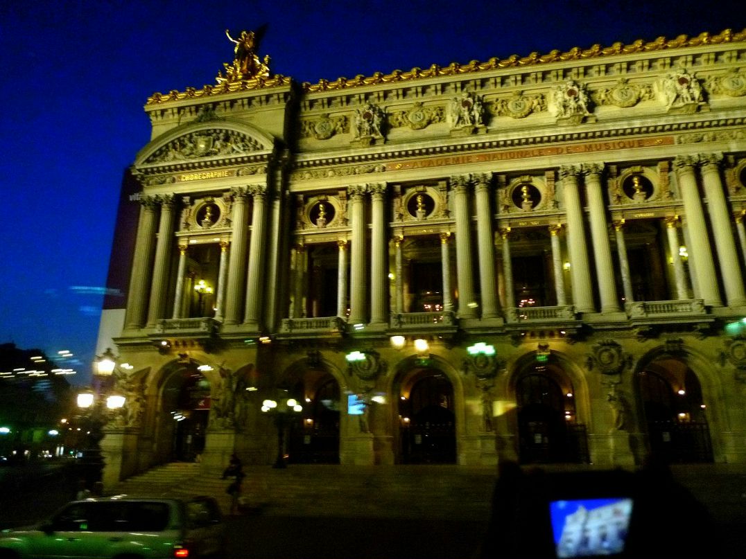 Дарья Кочанова | Brisbane