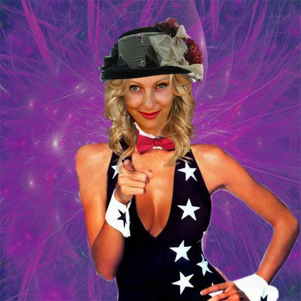 Раиса Шестаковская | Белгород-Днестровский