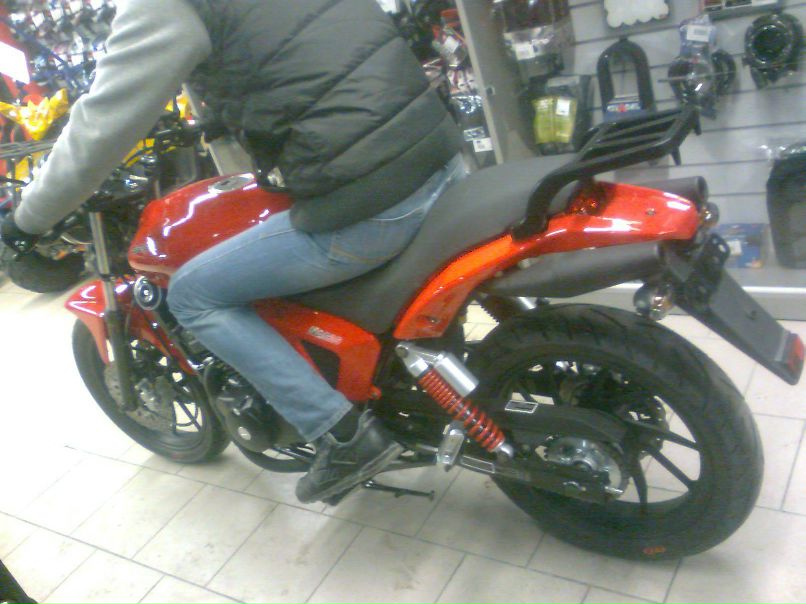 Супер Серёжаа :) | Киев