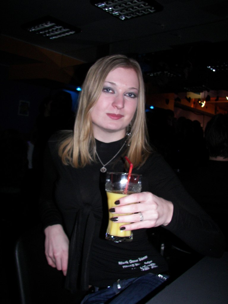 Дарья Миколаенко | Киев