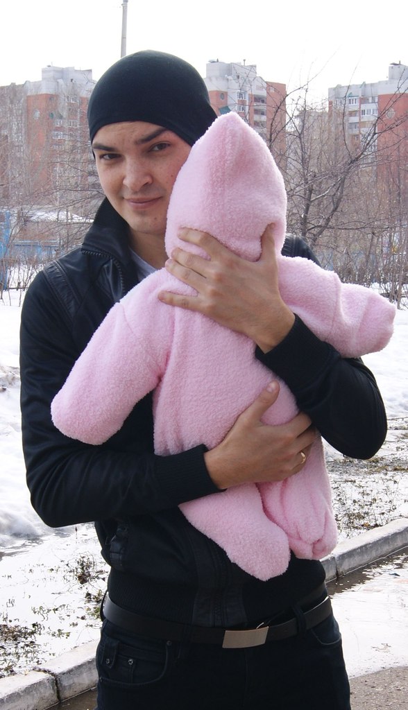 Ilsur Sagdiev | Казань