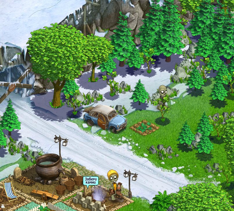 Дмитрий Васькевич | Балахна