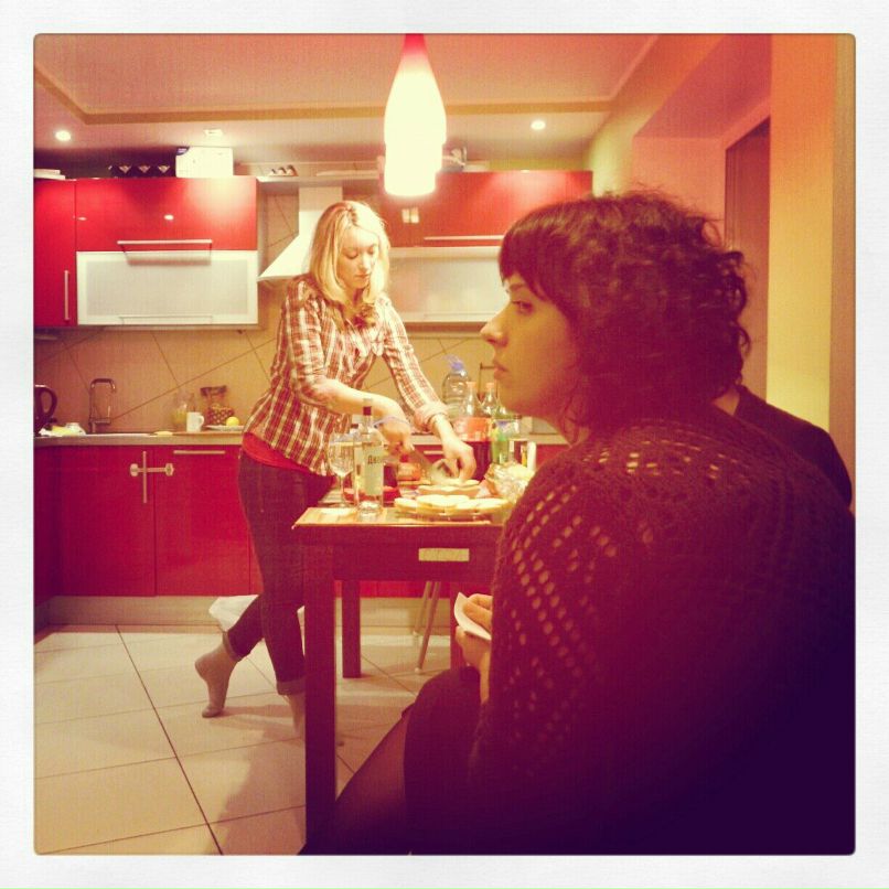 Денис Афанасьев | Саратов