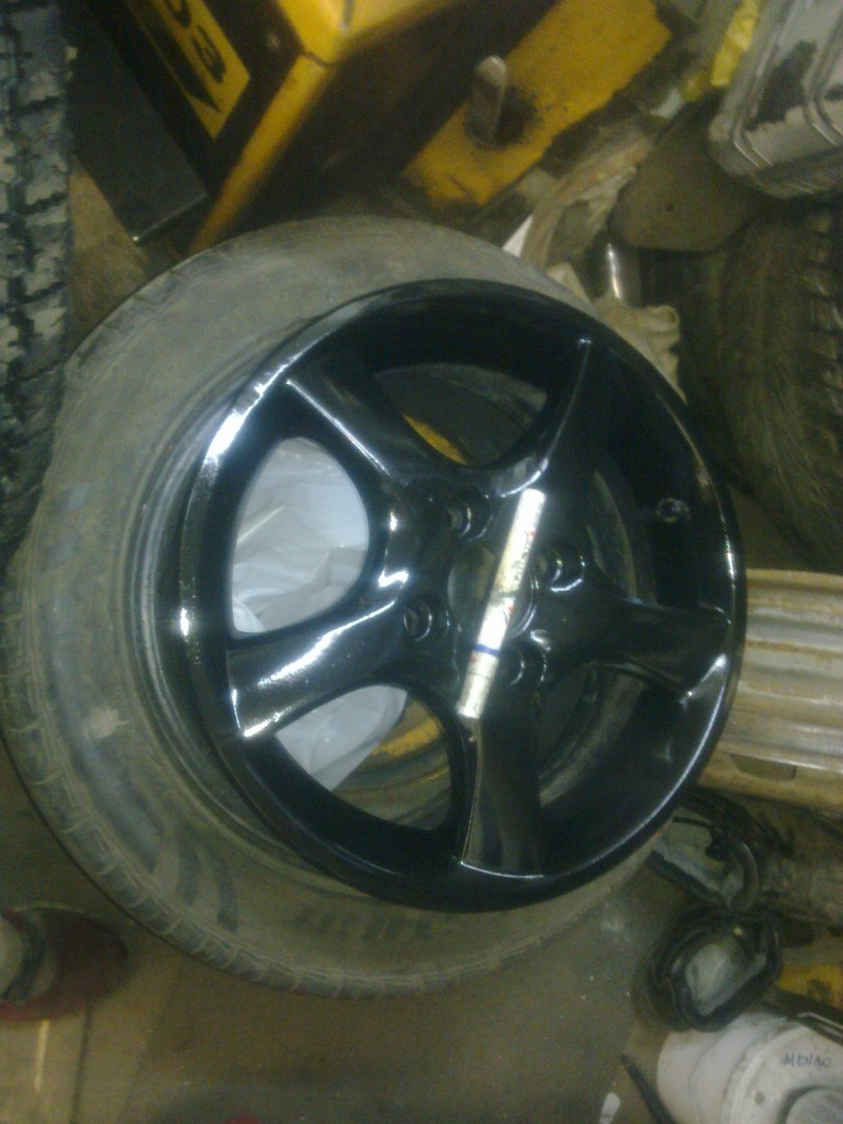 Александр Ким | Санкт-Петербург