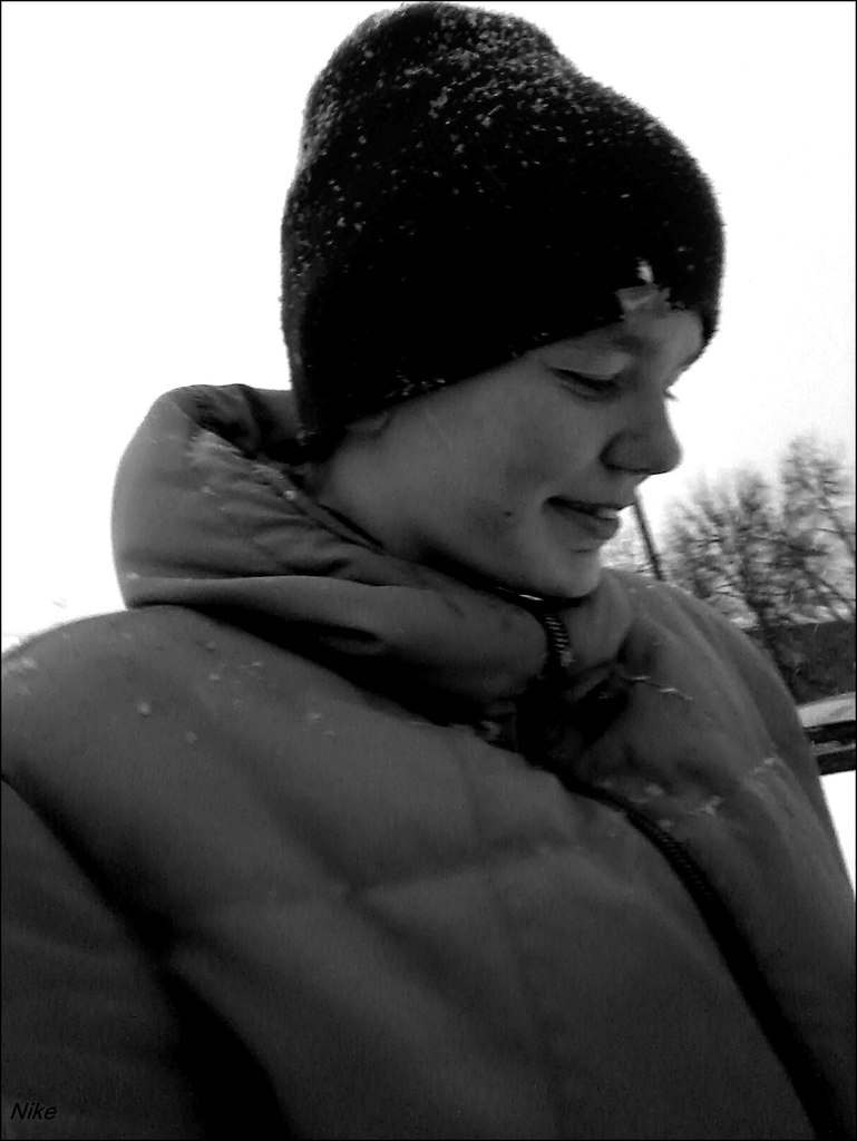 Слава Артамолов | Казань