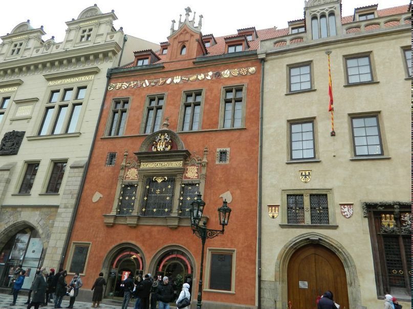 Елена Ильина | Санкт-Петербург