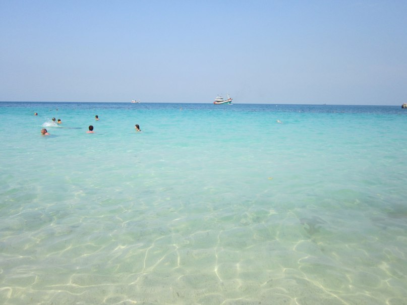 Ильмира Бегишева | 