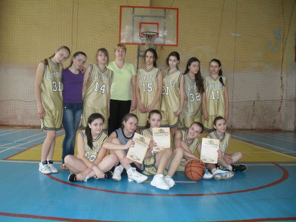 №34, Лера Новиченко, 26 лет, Киев №34, Лера Новиченко, 26 лет, Киев