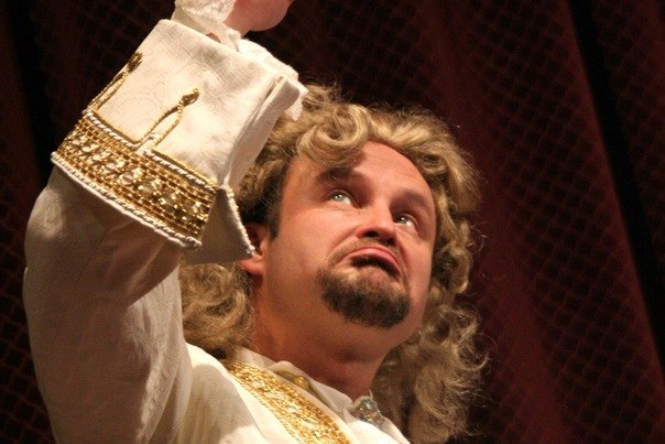 №98, Марина Лещук, Киев №98, Марина Лещук, Киев