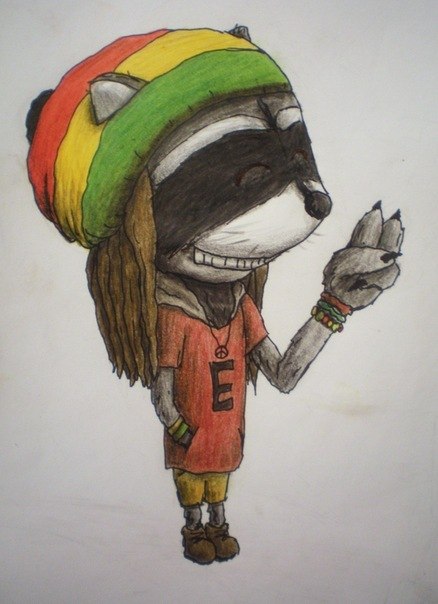 Злата Травкина | Москва