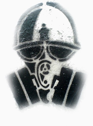 Роман Шилов | Los Angeles