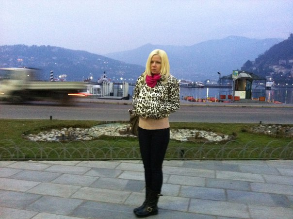 №123, Николас Шерес, 49 лет, Wien №123, Николас Шерес, 49 лет, Wien