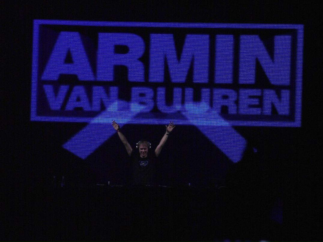 Александр Золотоцкий | Киев