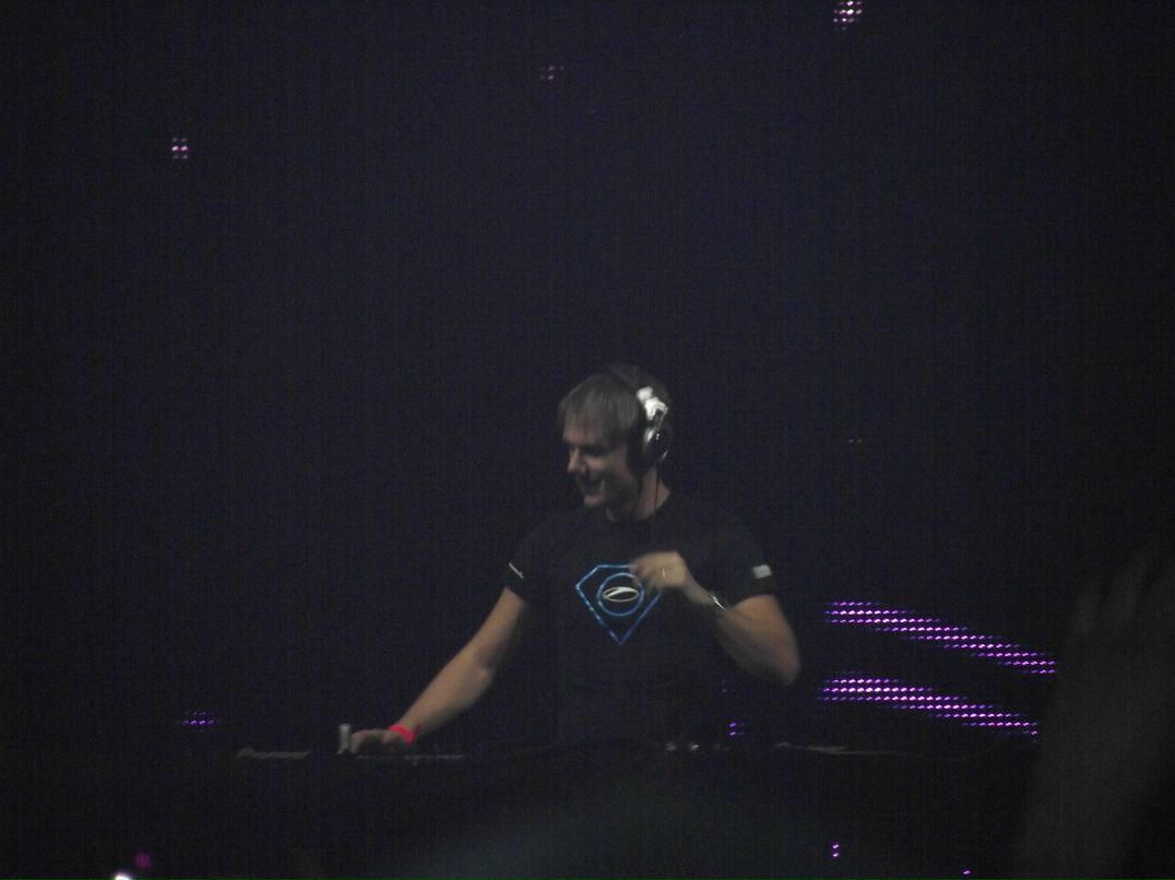 Александр Золотоцкий | Киев