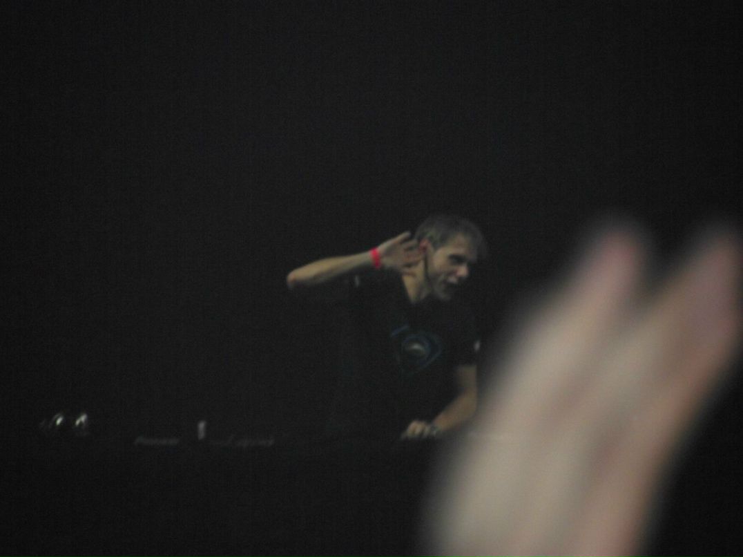 Александр Золотоцкий | Киев