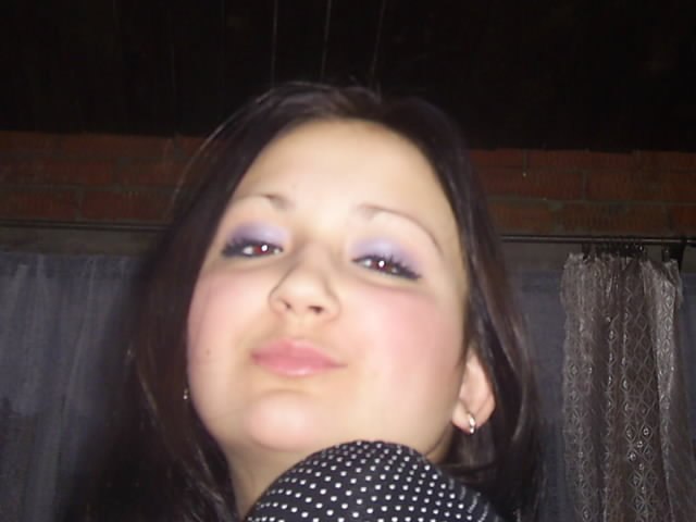 Виктория Галда | Краснодар