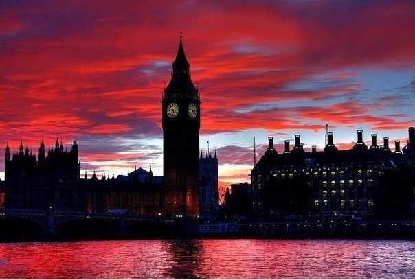 Анастасия Козинская | Днепр (Днепропетровск)