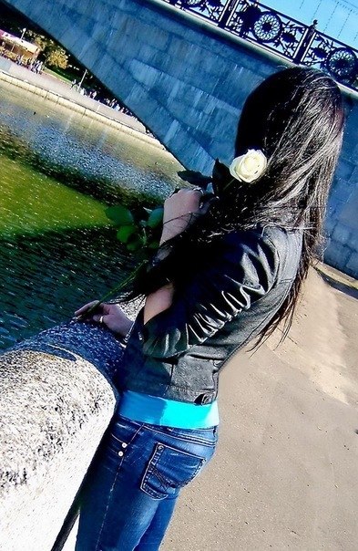 Надежда Дурницкая Юрьевна | Запорожье