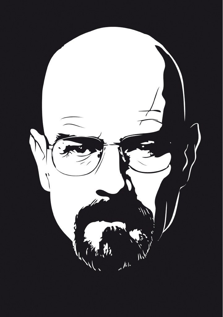 Ян Янычев | Альметьевск