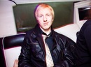 Иван Фролов, 34 года, Санкт-Петербург, Россия, 27.08.1990