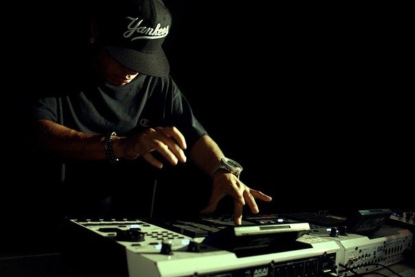 Amir Kassymbekov | Алматы