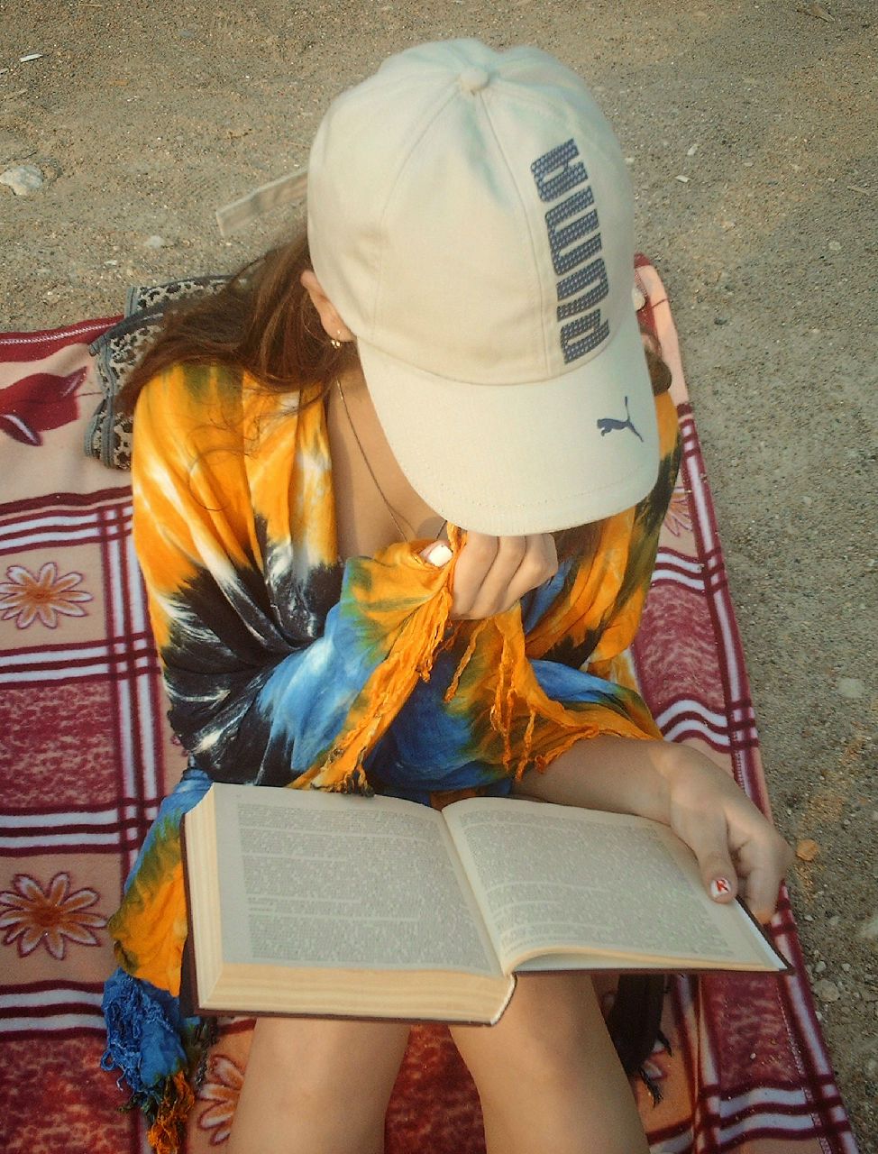 Наст Сонько | 