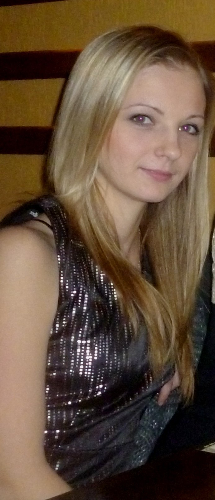 Ксения Инкина | 