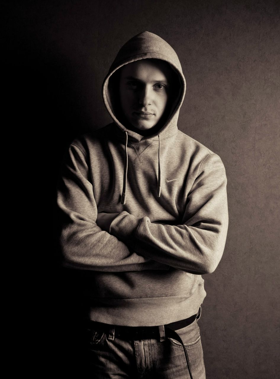 Сергей Смоленчук | Витебск