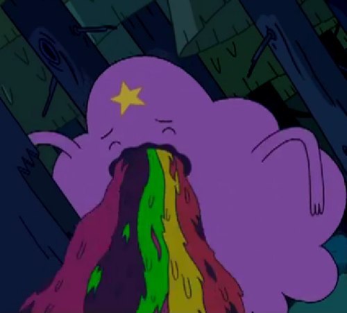 Котофалк Нимуро ome | Düsseldorf