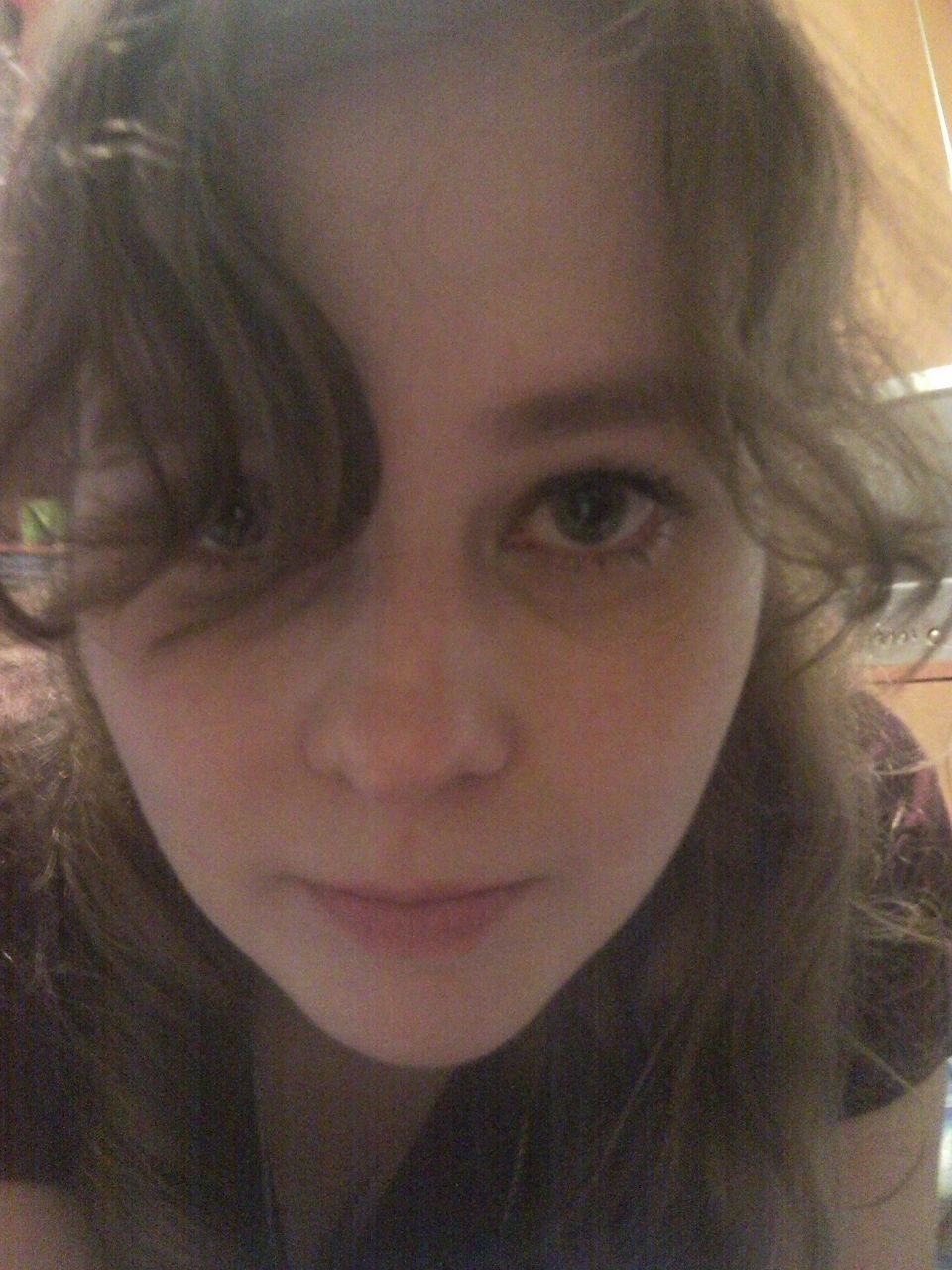 Ольга Борина | Санкт-Петербург