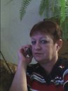 Фотография Воронцов Игорь