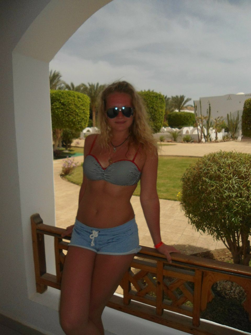 Анастасия Семёнова | Москва