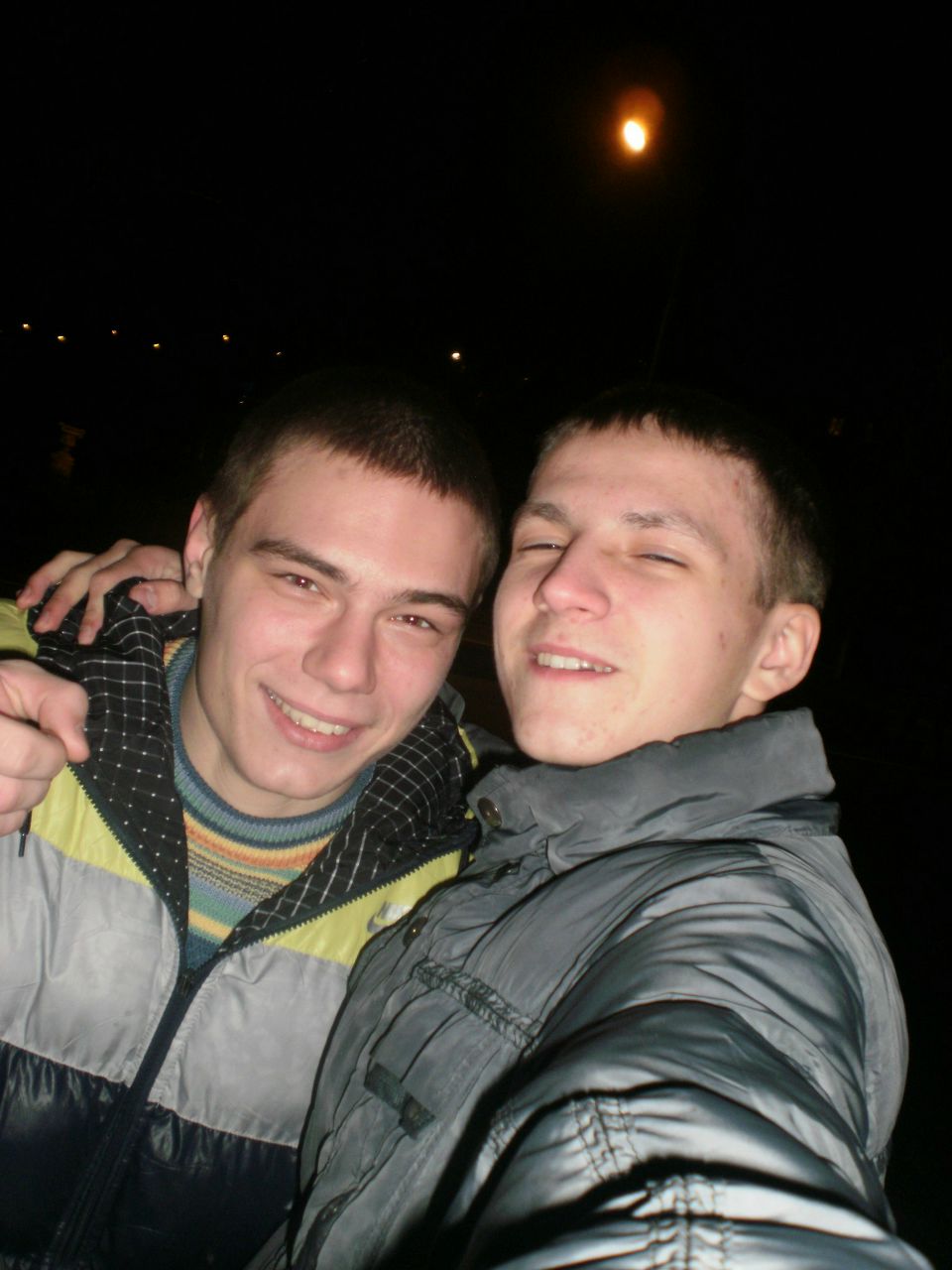 Юрий Пилипчук | Ростов-на-Дону