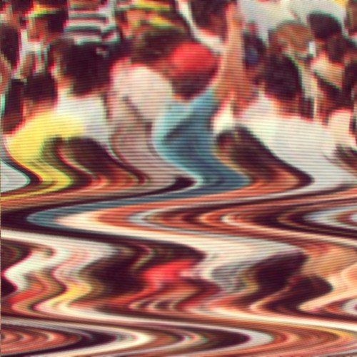 Лисавета Полесская | Брянск