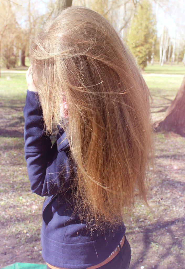 Свєта Пилипчук | 