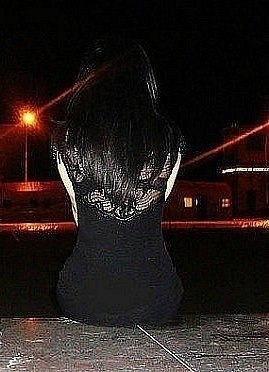 Гульгена Ахтямова | 