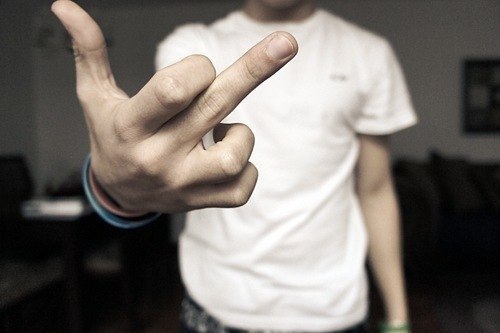 Алексей Крылов | Мурманск