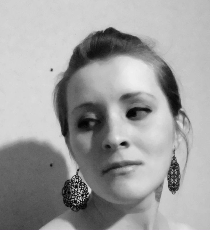 Вера Бриль | 