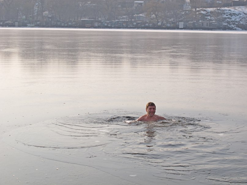 Олег Пожидаев | Запорожье