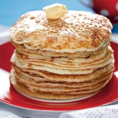 №70, Андрей Седляр №70, Андрей Седляр