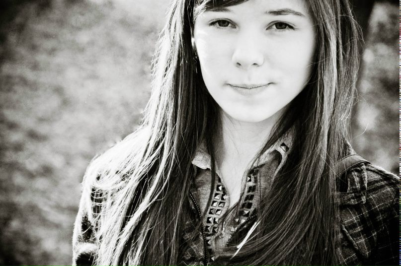 Аня Чернецька | Львов