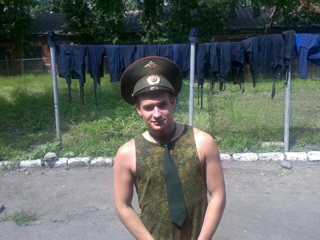 Иван Архипов | Avsallar