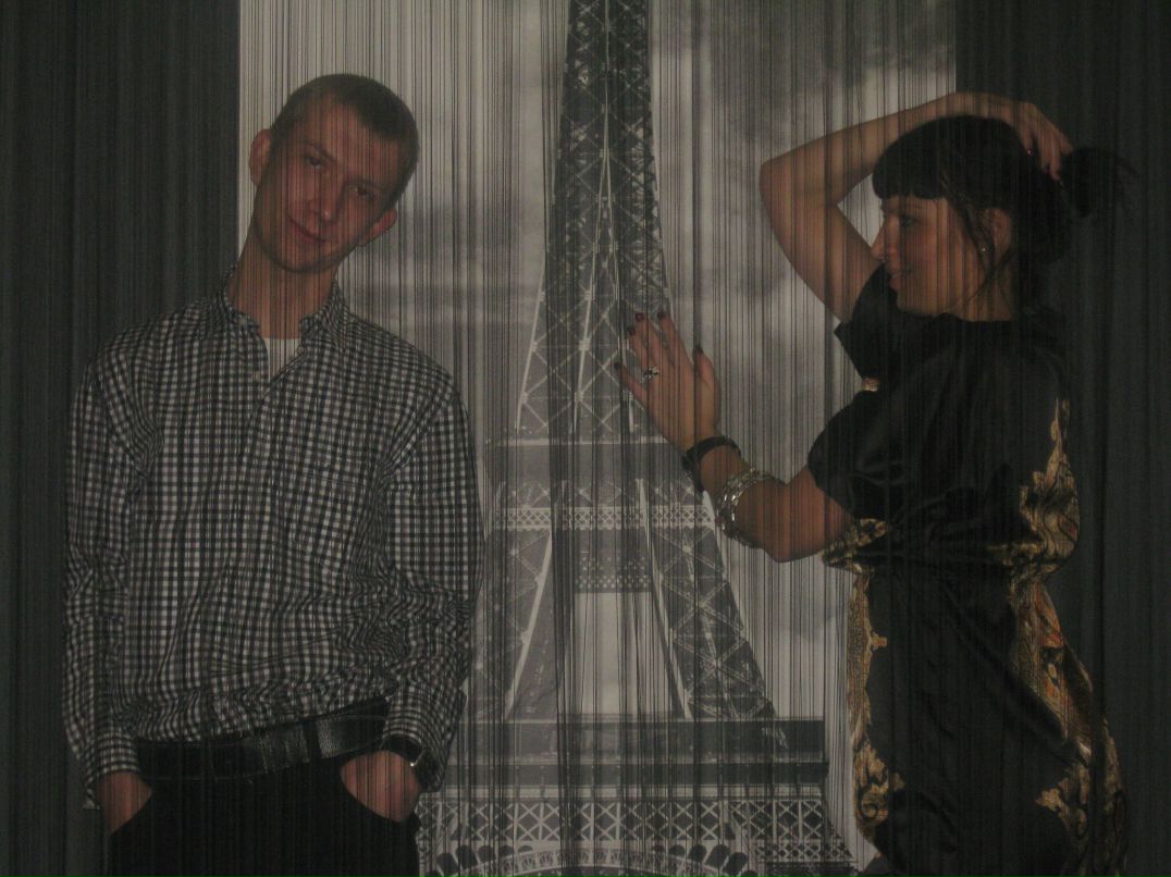 Виктор Викторов | Екатеринбург